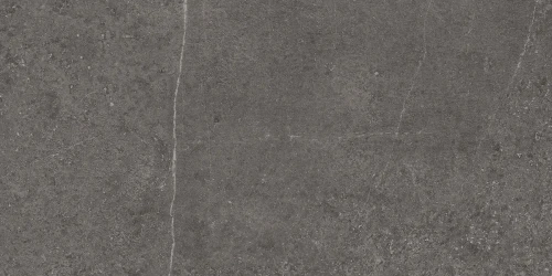 Przejdź do produktu Imola Stoncrete STCR 36DG RM 30x60 cm