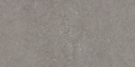 32c2ebd8725b5f515bda1cd748ed0921