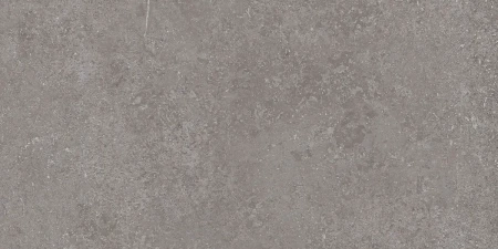 bdf3ac4a382a367fa08423060201c4f4