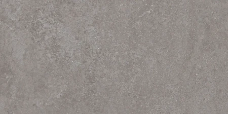 a4d9c52fbcbdfc6ffa4b079ce0335d71