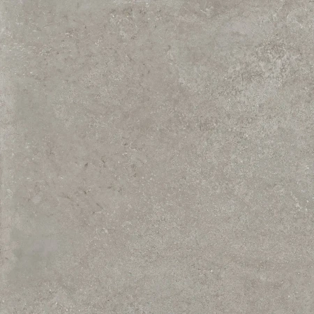 8ed093eda239830683cfb776c2018165