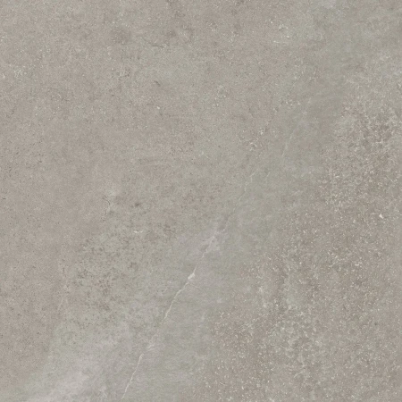 ca95fa2aaeda6fdbc98aa1c1b79b17d5