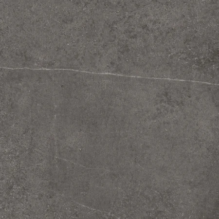 7e59321790755f270ab183ba11ad4092