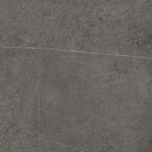 Przejdź do produktu Imola Stoncrete STCR 60DG RM 60x60 cm