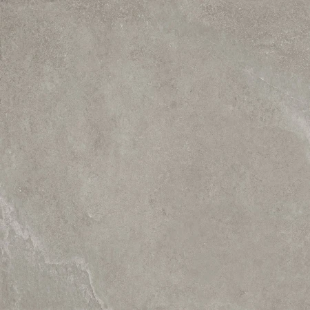 d7b98760d3287846673cf385eaa8d9cc