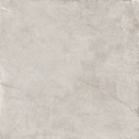 32a0cdc00c06cb5d1aea018320fe0b61