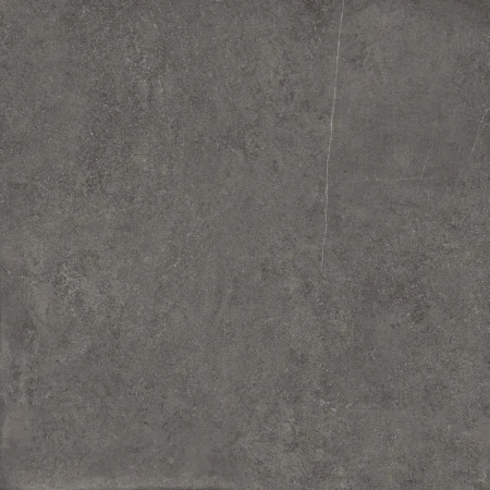 fb4e26a5e34708416bbc49d7a2fbcd2c