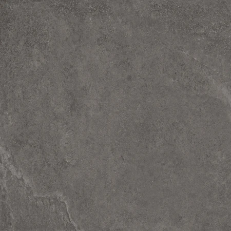 1b81fb5869514a6363e0ec7eac5f4e7a