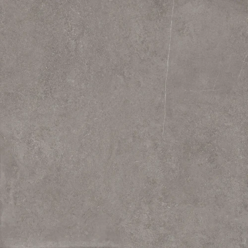 Przejdź do produktu Imola Stoncrete STCR 90G RM 90x90 cm