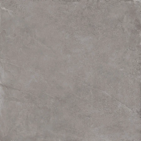 4106f77f367b13e87c7a404c2c5cb3ea