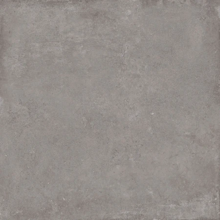 1fc2f7bd5e5f020214d3cc4739c351cd