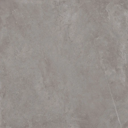 5310b2f0728256eb660ab8af43e4ee09