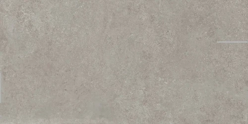 Przejdź do produktu Imola Stoncrete STCR DK12AG 60x120 cm