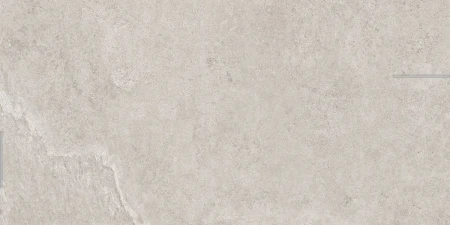 363cb16730a41d7e24adf36ac6e22148