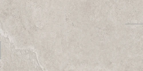 Przejdź do produktu Imola Stoncrete STCR DK12CG 60x120 cm