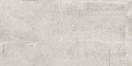 bf9db51a19be8e6ceadf373c09fbf81e