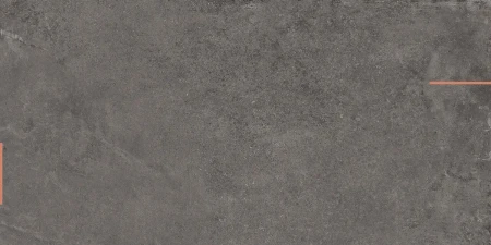 f4db65cfac6ad777fb44222c1a5f622b