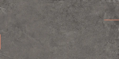 Przejdź do produktu Imola Stoncrete STCR DK12DG 60x120 cm