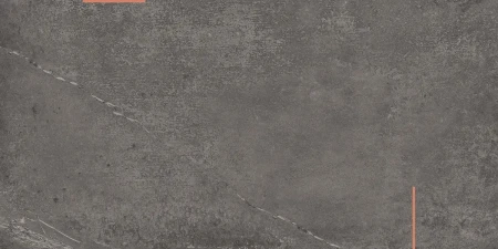 2122833a37e3268568c8c352624ba2f8