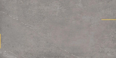 71c3c57633d8b03faf99d94b3a0cac97