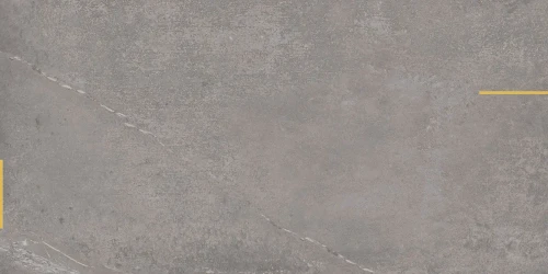 Przejdź do produktu Imola Stoncrete STCR DK12G 60x120 cm