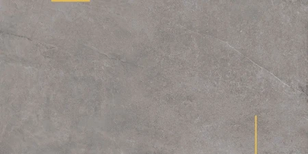 0665c484755c751c3fc39a7b58b4890f