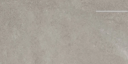 ed87c568677713d3571b87a3fd8d0164