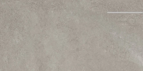 Przejdź do produktu Imola Stoncrete STCR DK36AG 30x60 cm