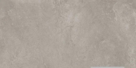 f04b1538197a8a74e9c8f97d76a10c41