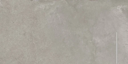 59b47e1419a41c1837d5ea3b45ca064e