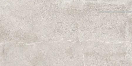 f8191c9ed1e2df0f6029dbea4f5aca7c