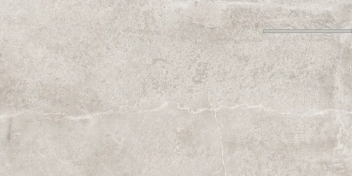 Przejdź do produktu Imola Stoncrete STCR DK36CG 30x60 cm