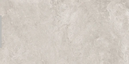 a392d7e2457d21c83c11ee8a55f0a13a