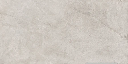 e5bf8deee665be4878aa202fb12de510