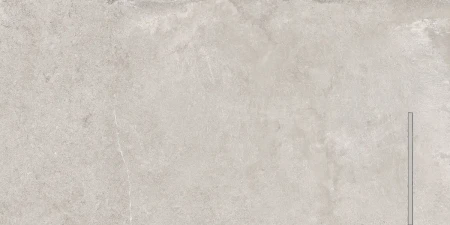 f94016cbee137545e00c03db13b16661