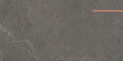 Przejdź do produktu Imola Stoncrete STCR DK36DG 30x60 cm