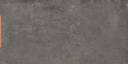 d51086710398871ea2059cc4ee145c0a