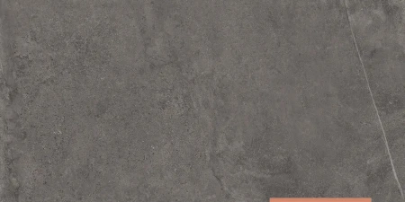 a396d20fdf9e4e60594f12da3dea2058