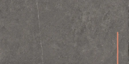 76629118e5bf0b5a7c9966408603ea80