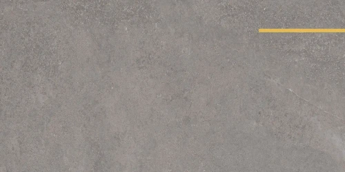 Przejdź do produktu Imola Stoncrete STCR DK36G 30x60 cm