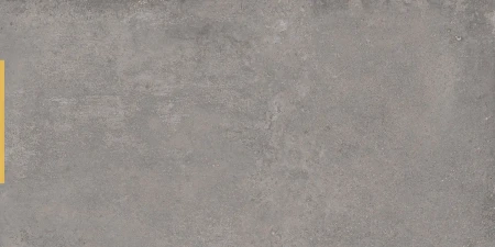 8e0efbbfc642fdbc8ede258a98e6932f