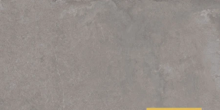 9da94734c8765da958c00e5747db3270