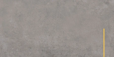 dfbeff32f14980328dcee97d2196e573