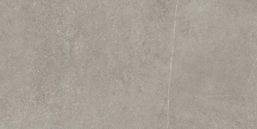 Przejdź do produktu Imola Stoncrete STCR R12AG RM 60x120 cm