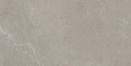 22eede3f56781684b742ee00888b5414