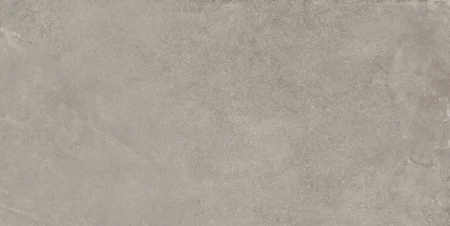 0833918a770694f124e05017822c970d