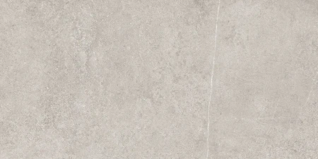 2d755243b89eaa9d15af95c32b20a3b7