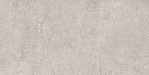 Przejdź do produktu Imola Stoncrete STCR R12CG RM 60x120 cm