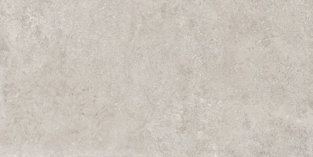 22f767fa40263997b1ee8d5b79832c55