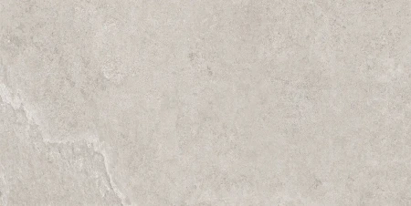 76874aac04ae4e58b699789b5f71d94c